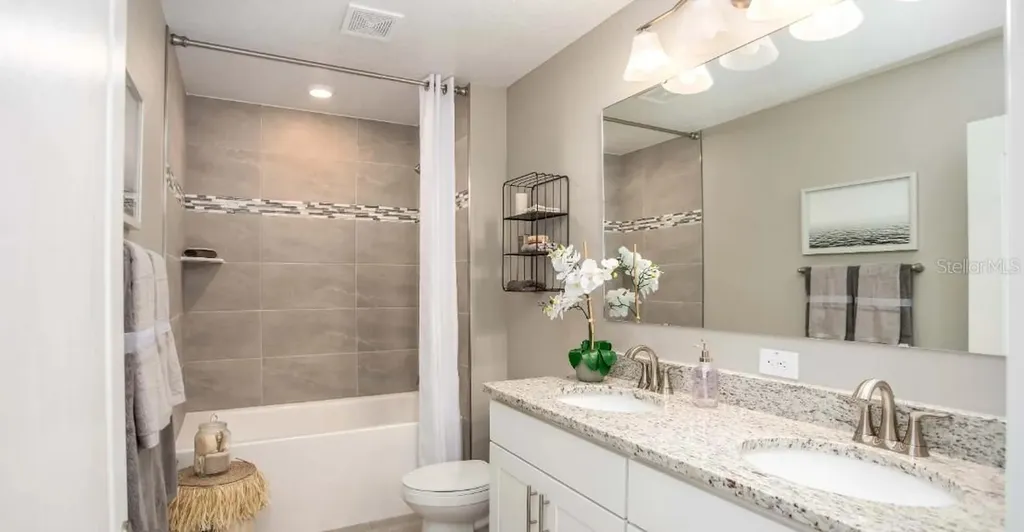 3880 Bluethread Way Poinciana FL 34759