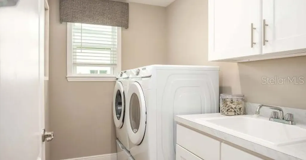 3880 Bluethread Way Poinciana FL 34759