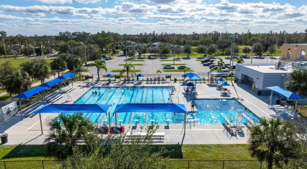 3880 Bluethread Way Poinciana FL 34759