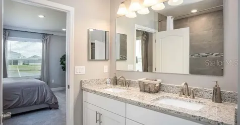 3880 Bluethread Way Poinciana FL 34759