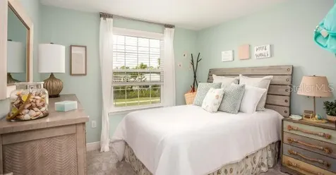 3880 Bluethread Way Poinciana FL 34759