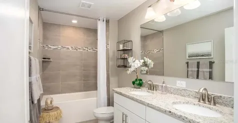 3880 Bluethread Way Poinciana FL 34759