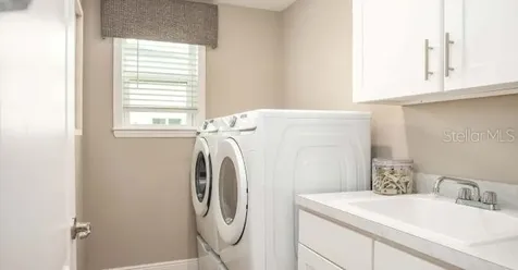 3880 Bluethread Way Poinciana FL 34759