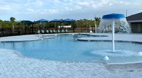 3880 Bluethread Way Poinciana FL 34759