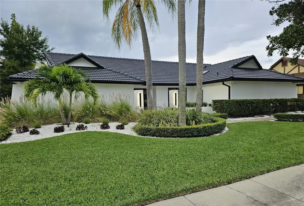 7108 Pelican Island Drive Tampa FL 33634