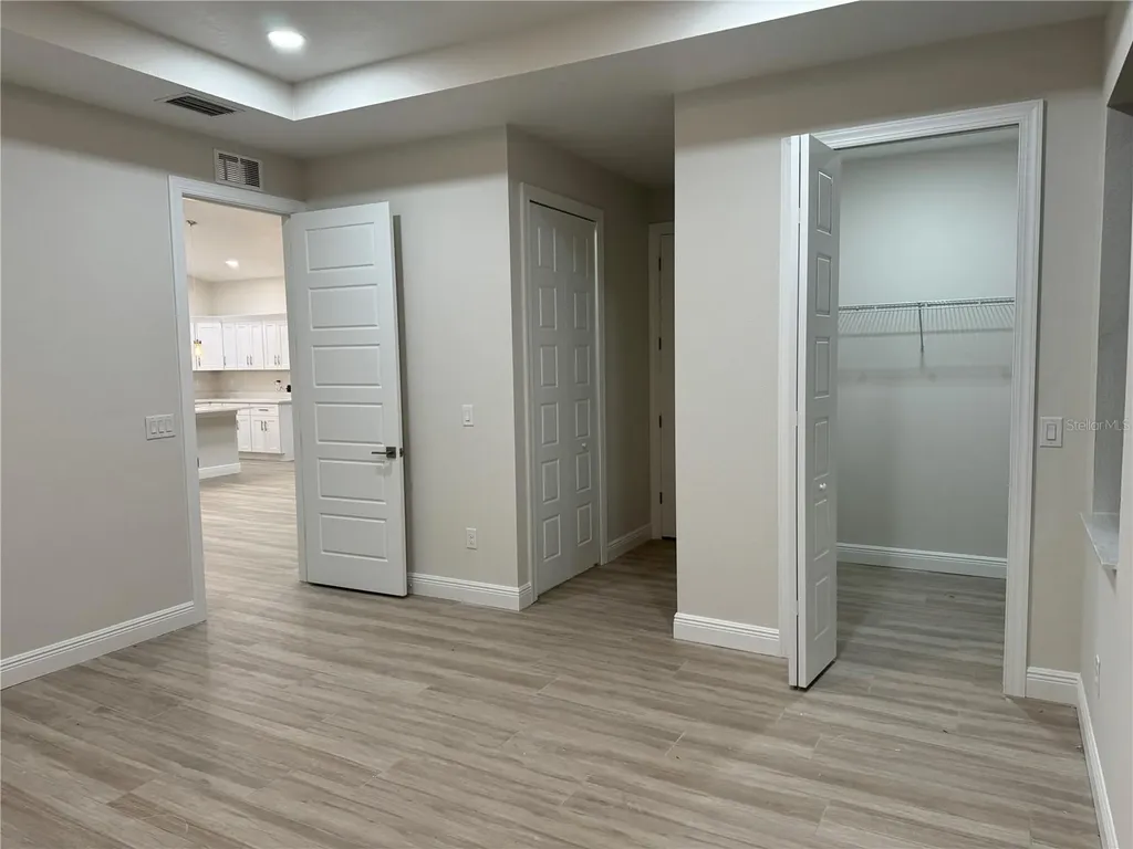 20296 Rutherford Avenue Port Charlotte FL 33952