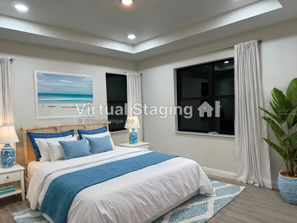 20296 Rutherford Avenue Port Charlotte FL 33952