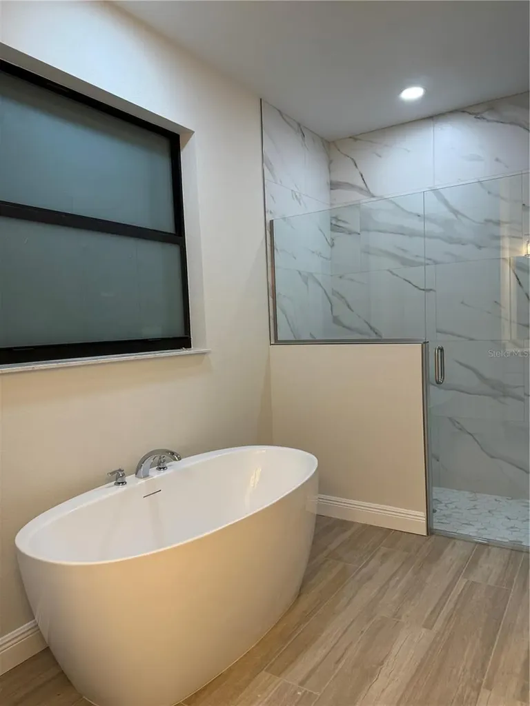 20296 Rutherford Avenue Port Charlotte FL 33952