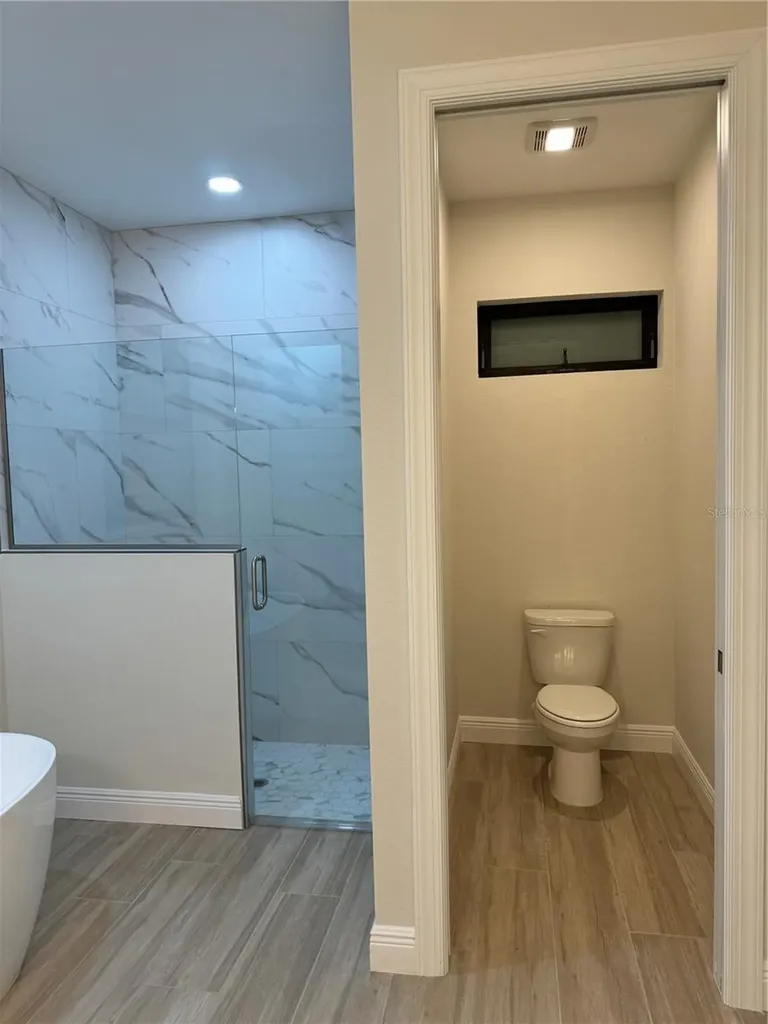 20296 Rutherford Avenue Port Charlotte FL 33952