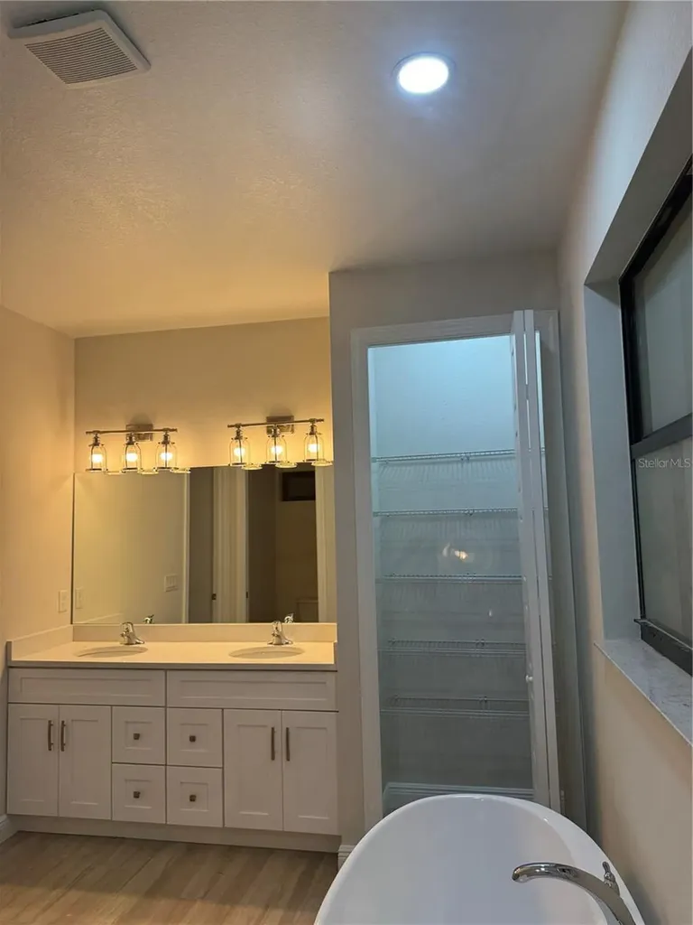 20296 Rutherford Avenue Port Charlotte FL 33952