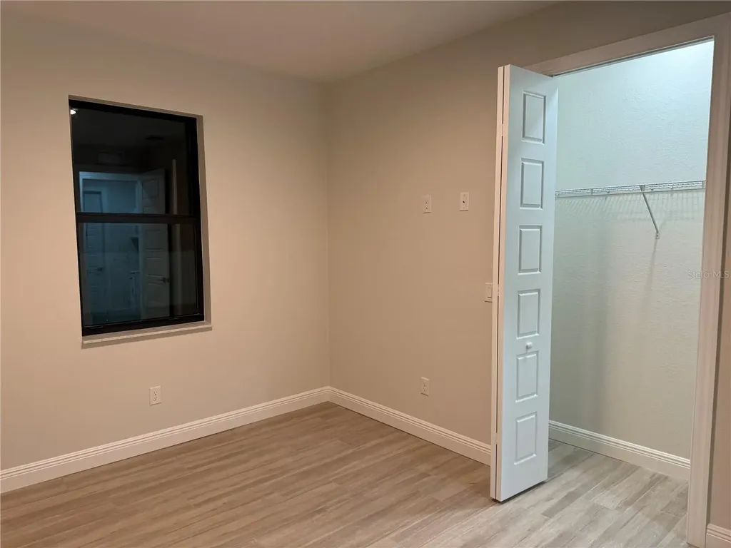 20296 Rutherford Avenue Port Charlotte FL 33952