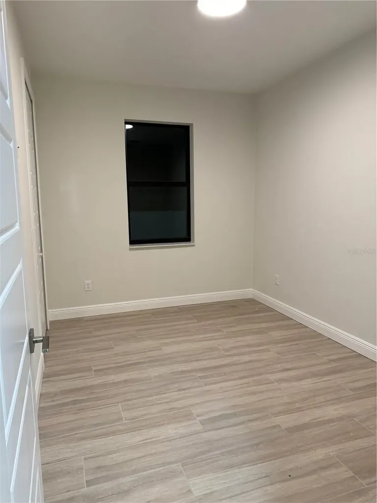 20296 Rutherford Avenue Port Charlotte FL 33952