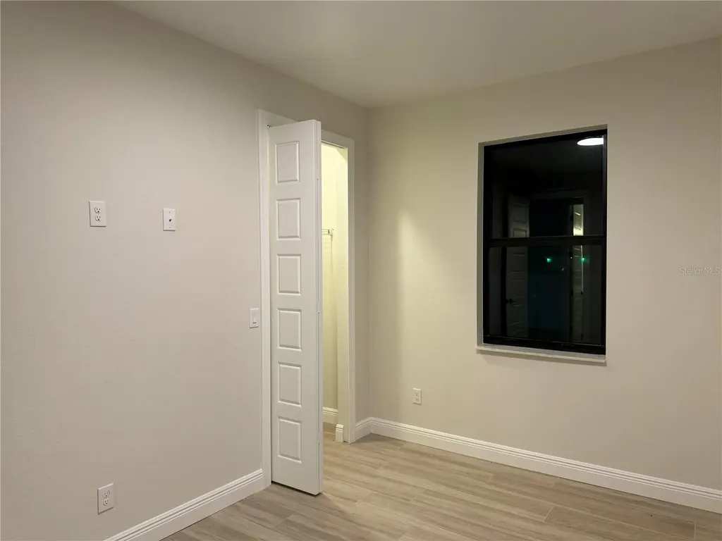 20296 Rutherford Avenue Port Charlotte FL 33952