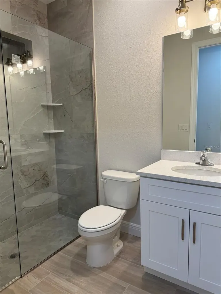 20296 Rutherford Avenue Port Charlotte FL 33952