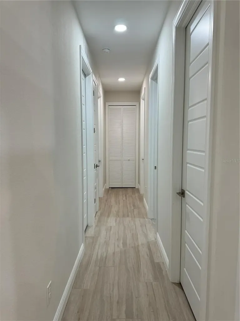 20296 Rutherford Avenue Port Charlotte FL 33952