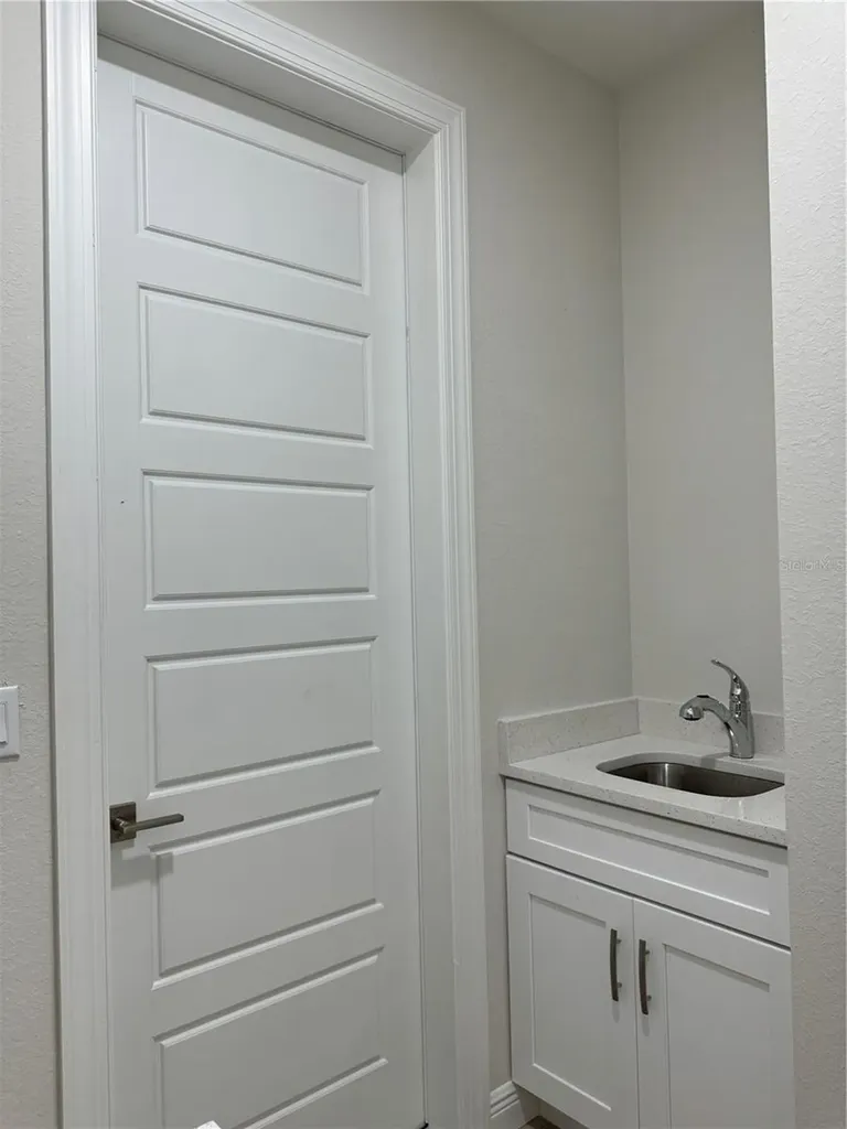 20296 Rutherford Avenue Port Charlotte FL 33952