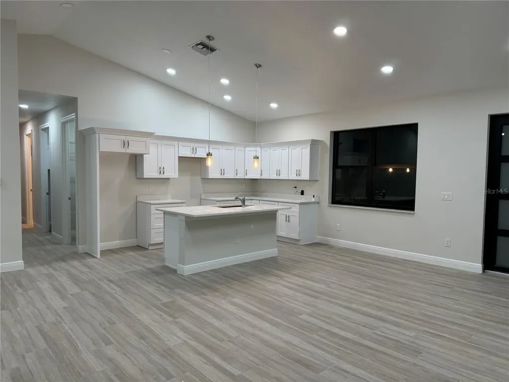 20296 Rutherford Avenue Port Charlotte FL 33952