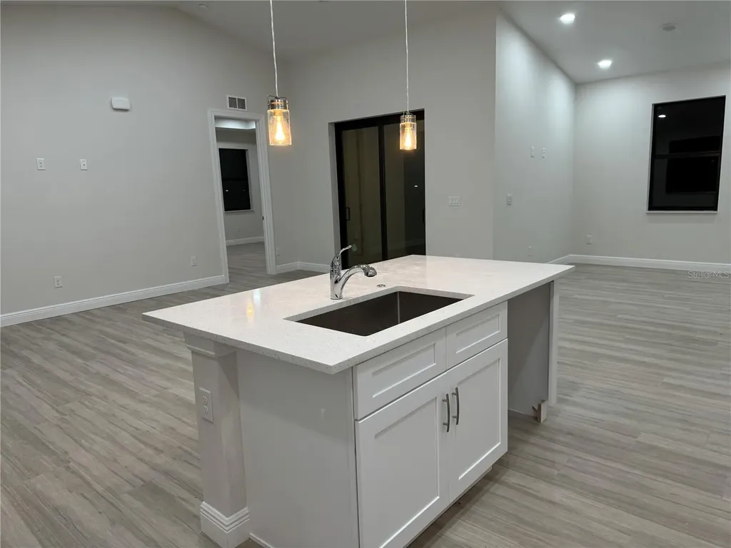 20296 Rutherford Avenue Port Charlotte FL 33952