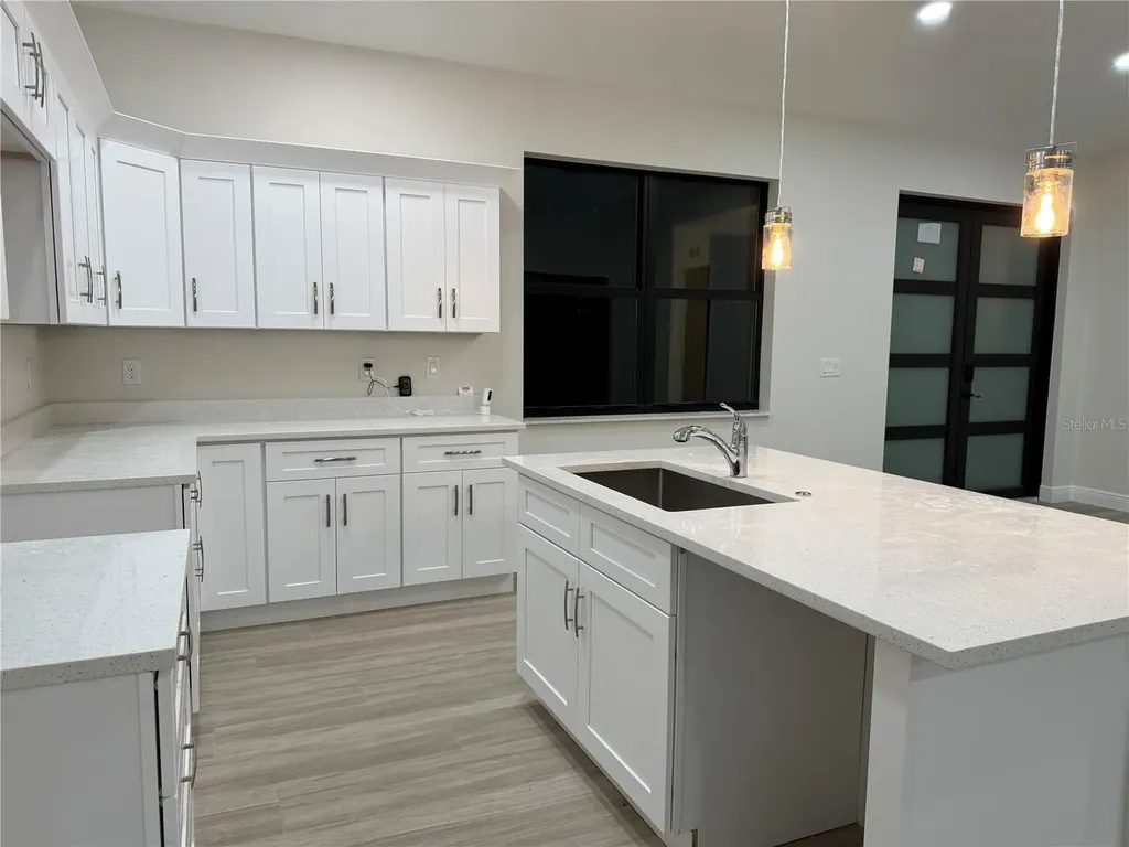 20296 Rutherford Avenue Port Charlotte FL 33952