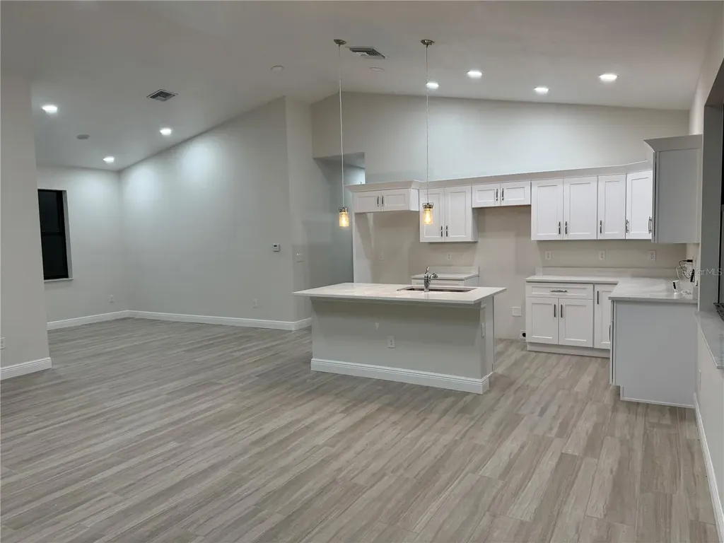 20296 Rutherford Avenue Port Charlotte FL 33952