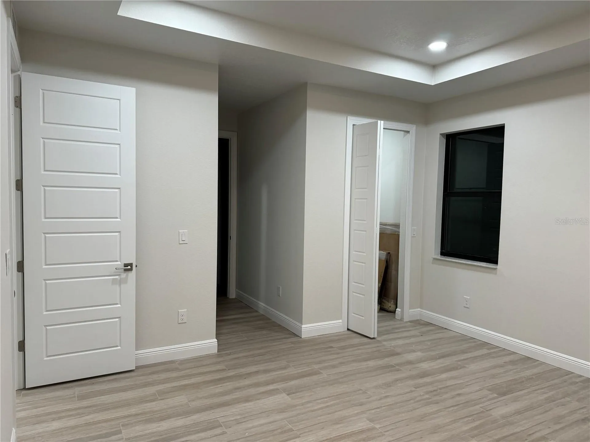 20296 Rutherford Avenue Port Charlotte FL 33952