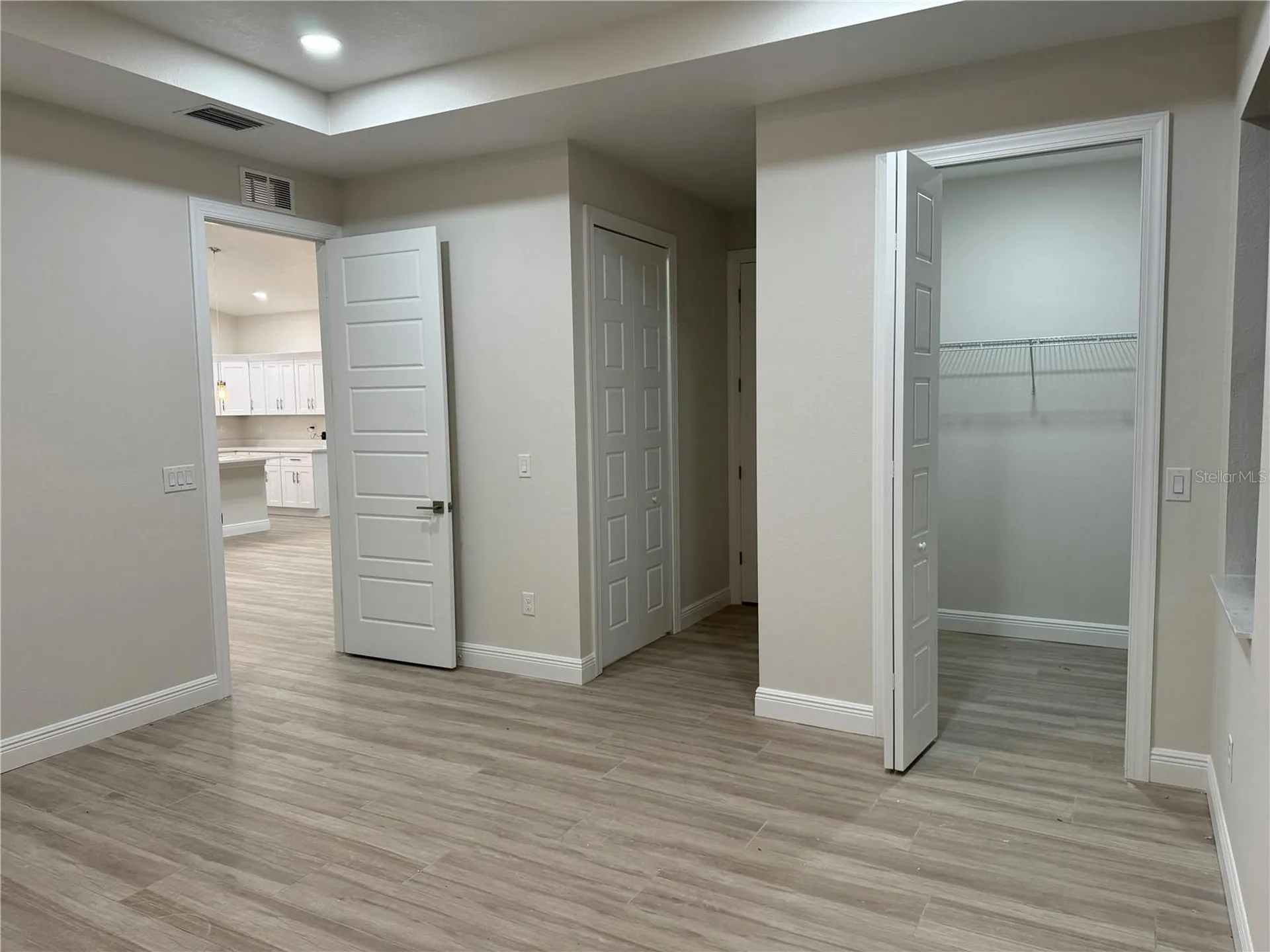 20296 Rutherford Avenue Port Charlotte FL 33952