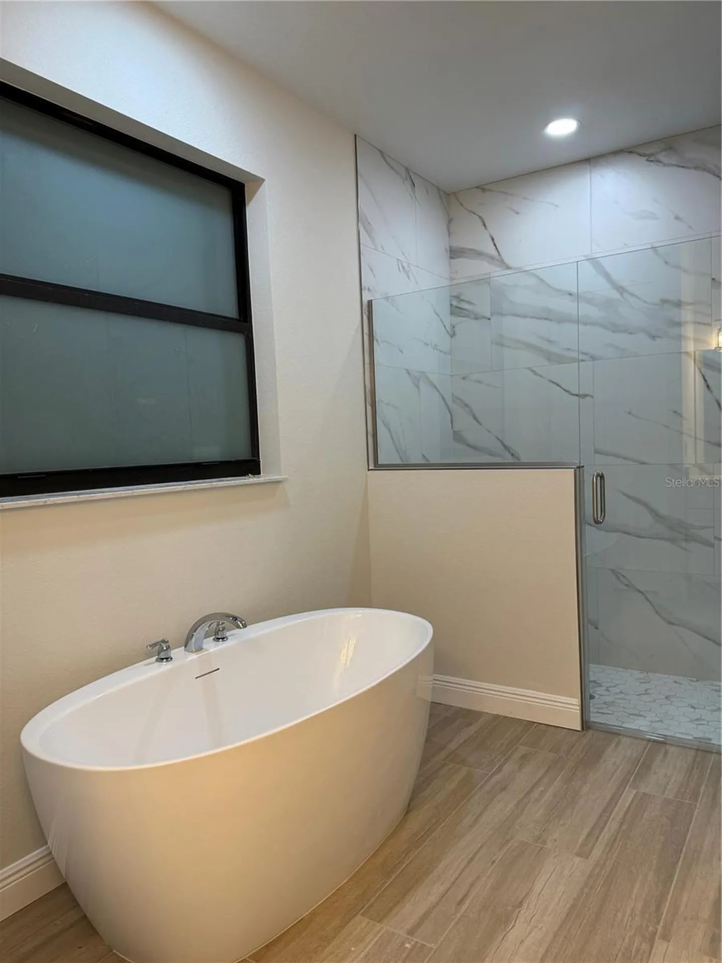 20296 Rutherford Avenue Port Charlotte FL 33952