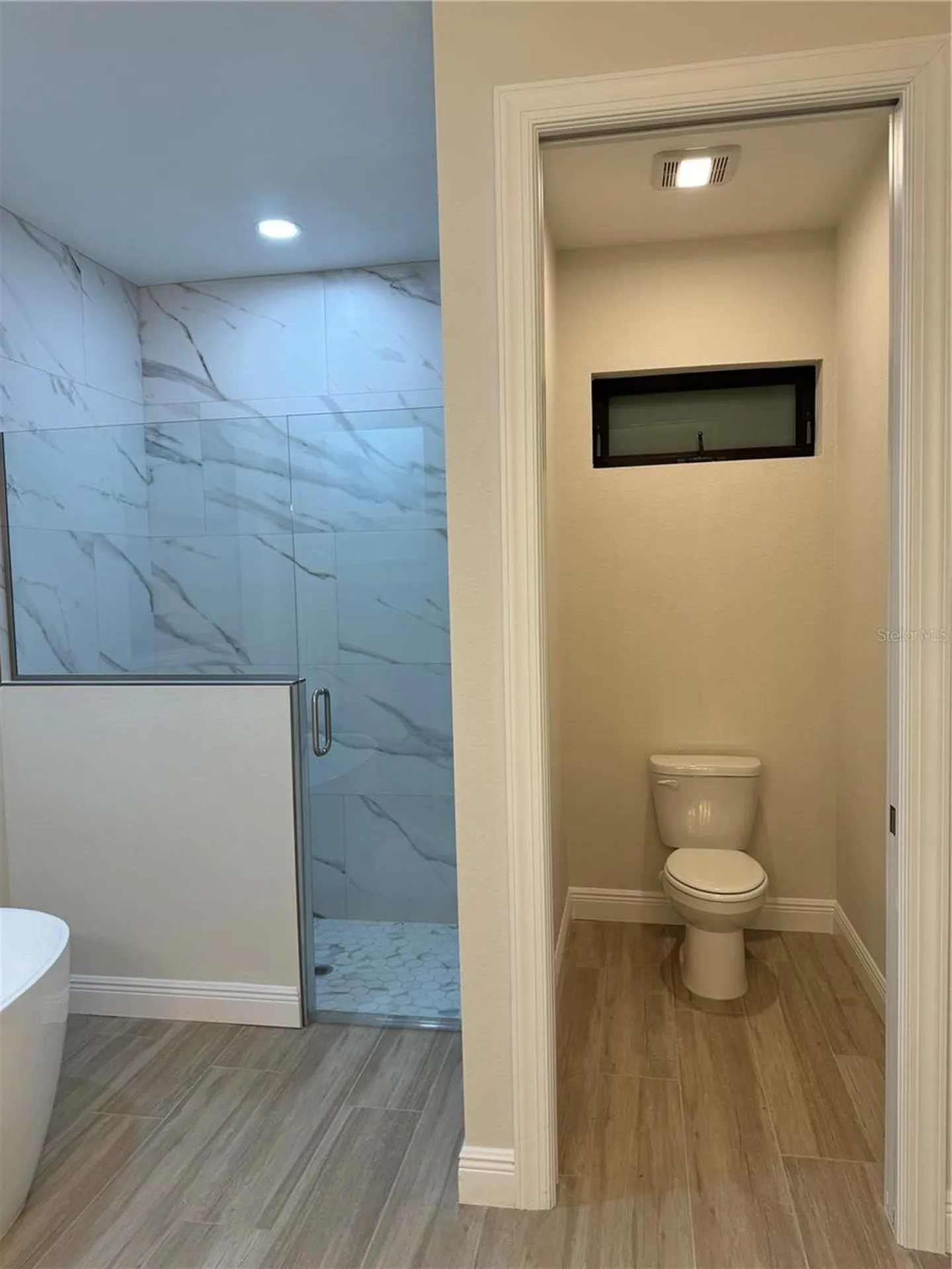 20296 Rutherford Avenue Port Charlotte FL 33952