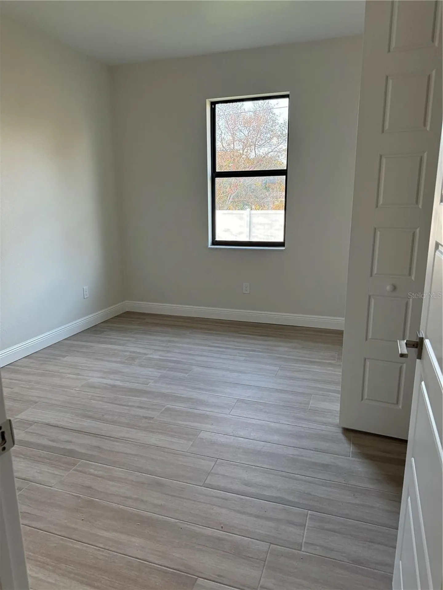 20296 Rutherford Avenue Port Charlotte FL 33952