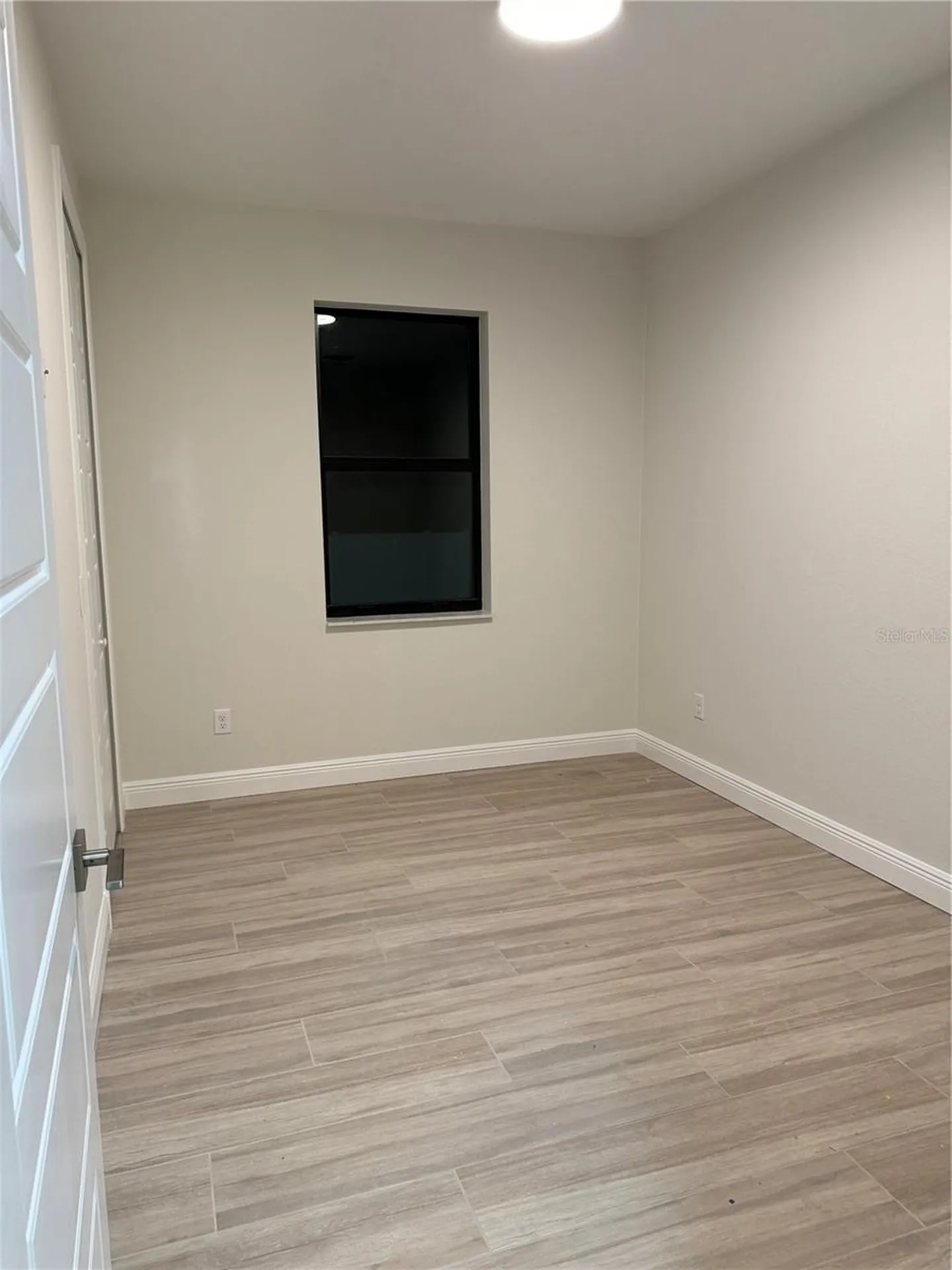 20296 Rutherford Avenue Port Charlotte FL 33952