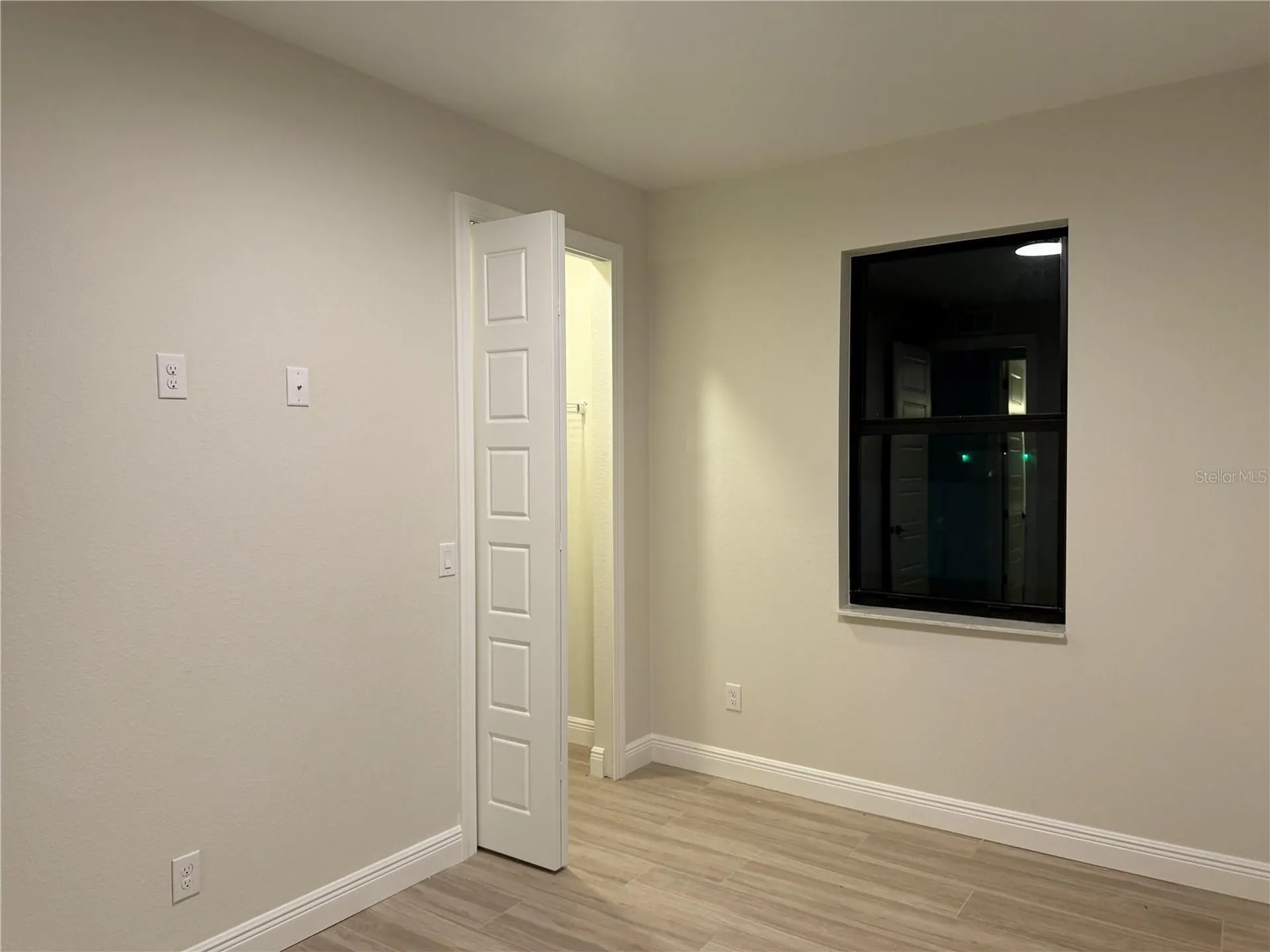 20296 Rutherford Avenue Port Charlotte FL 33952