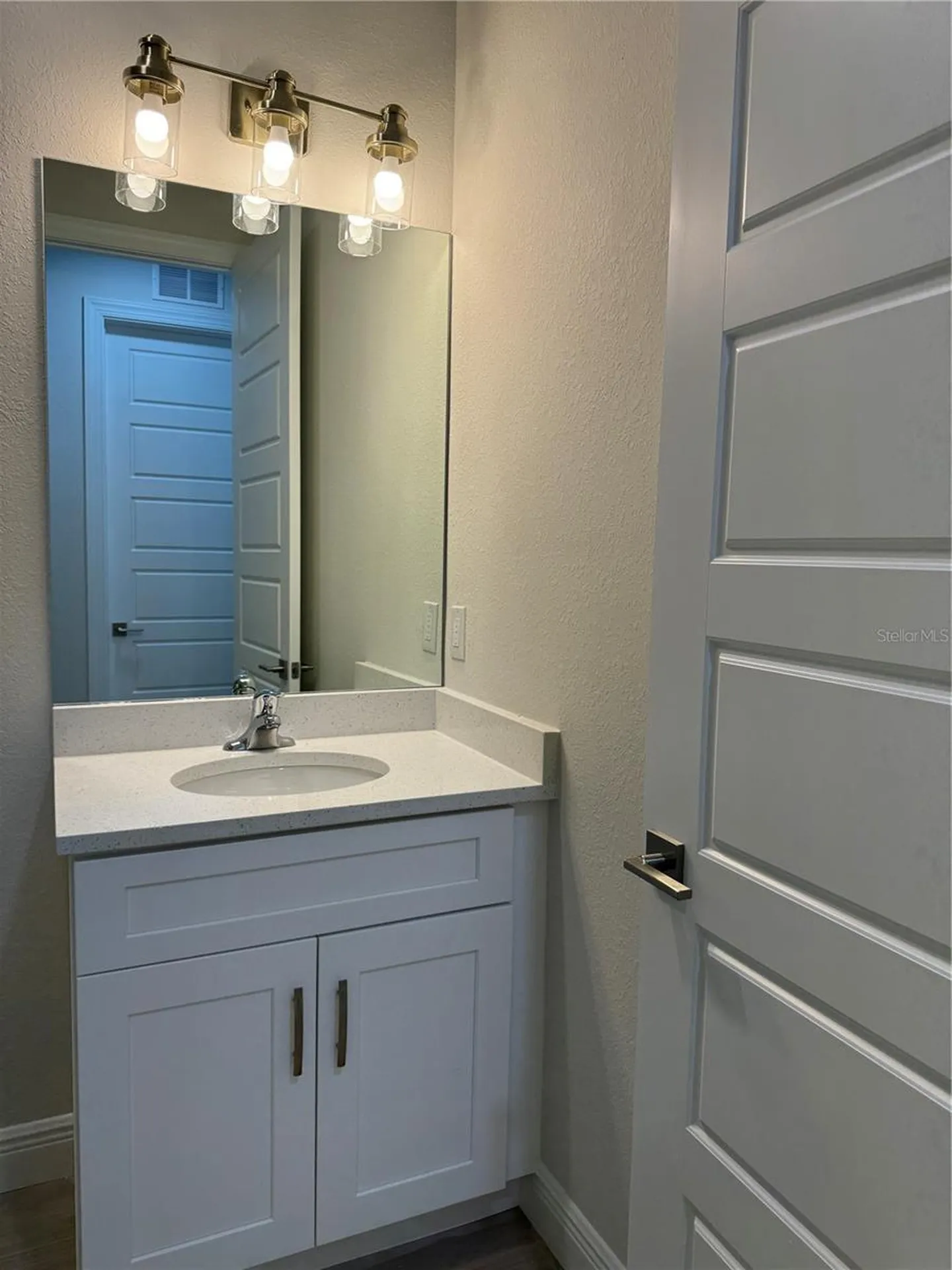 20296 Rutherford Avenue Port Charlotte FL 33952