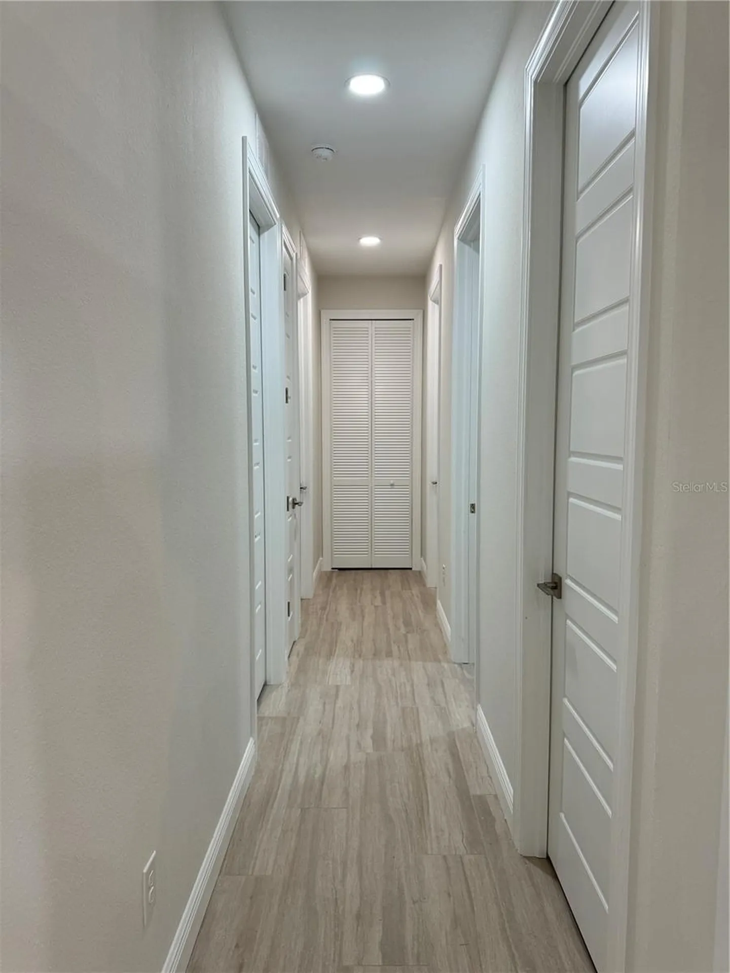 20296 Rutherford Avenue Port Charlotte FL 33952