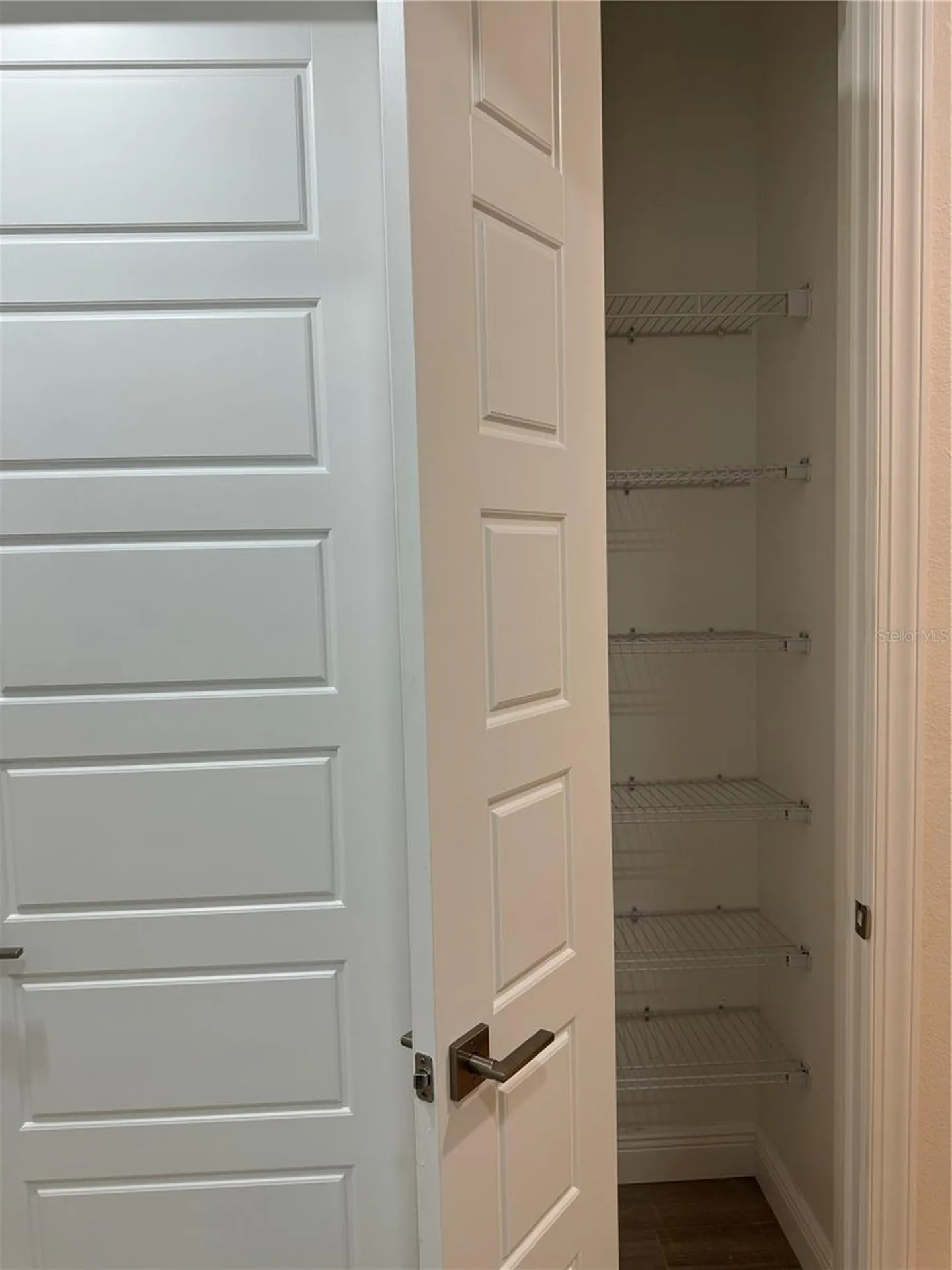 20296 Rutherford Avenue Port Charlotte FL 33952