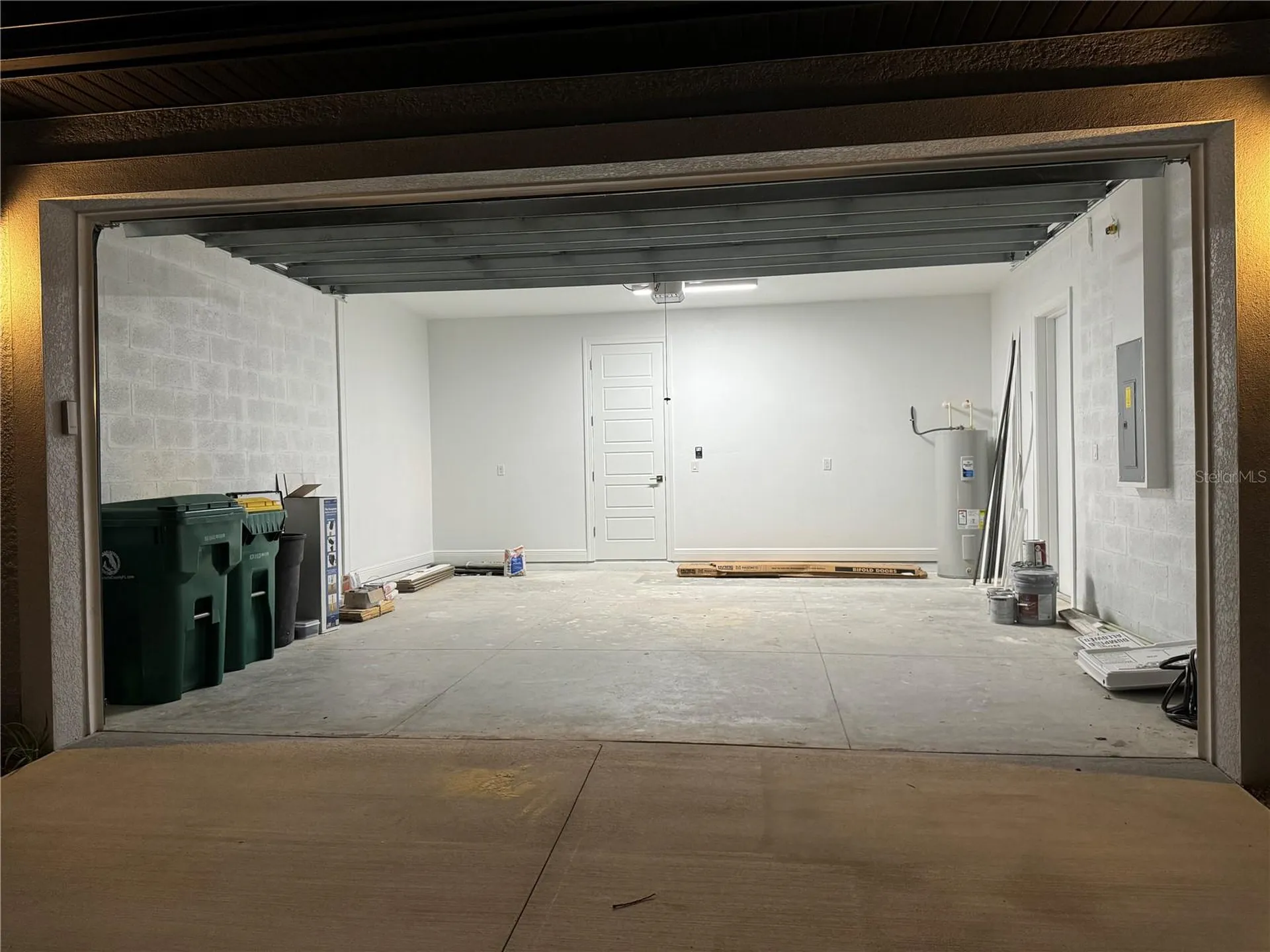 20296 Rutherford Avenue Port Charlotte FL 33952