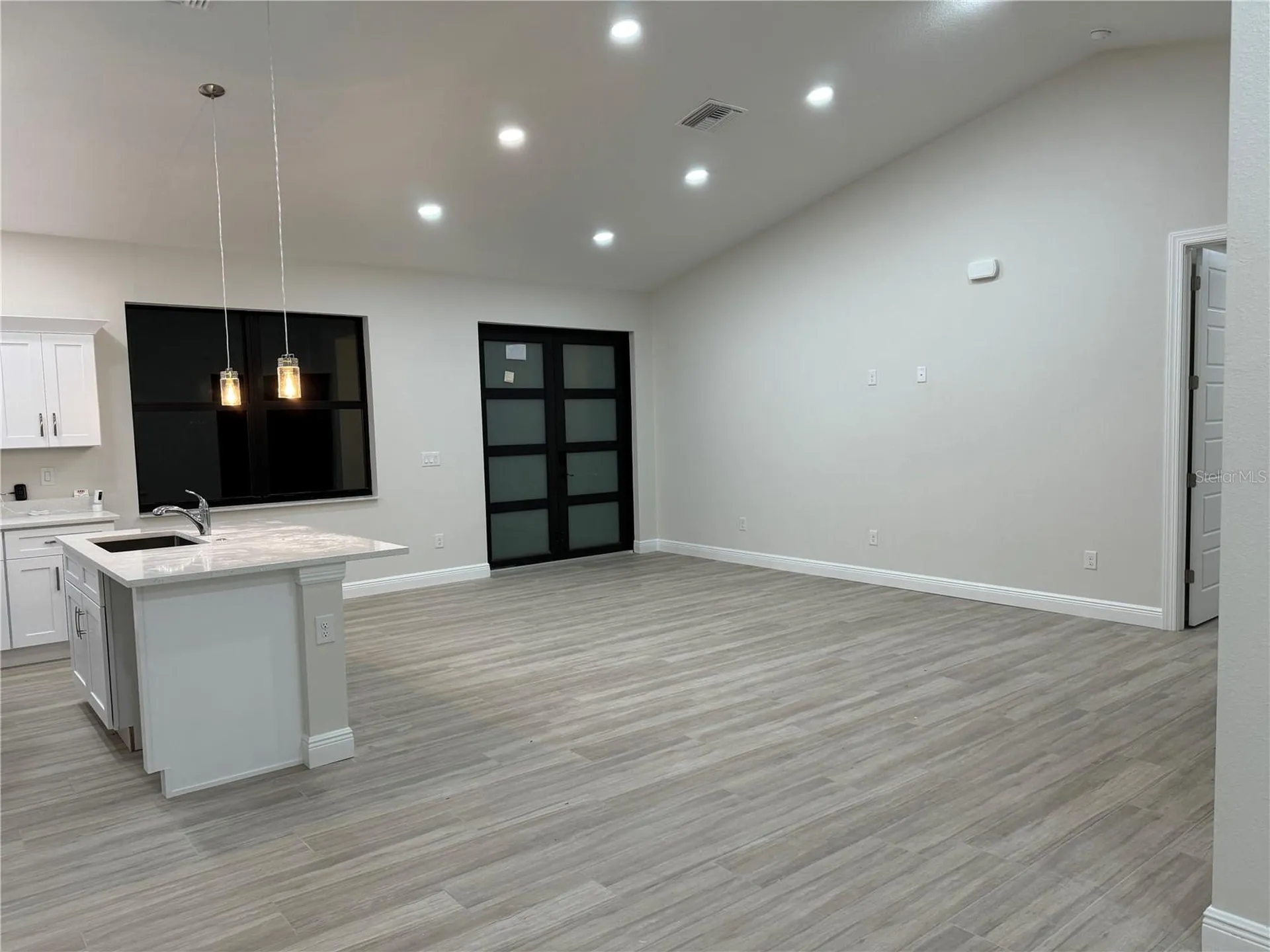 20296 Rutherford Avenue Port Charlotte FL 33952