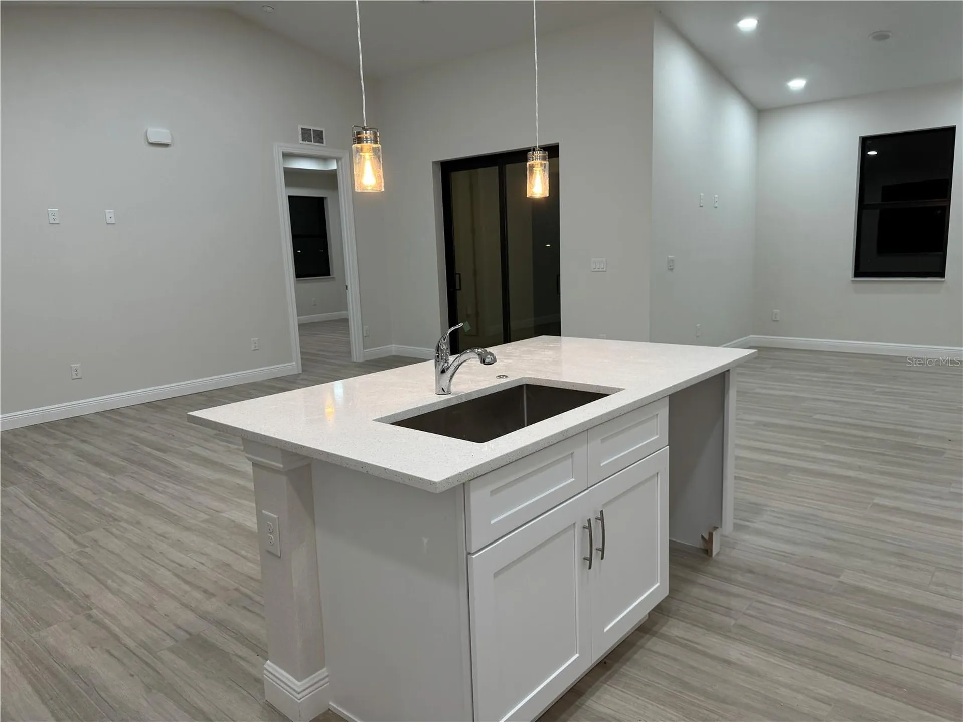 20296 Rutherford Avenue Port Charlotte FL 33952