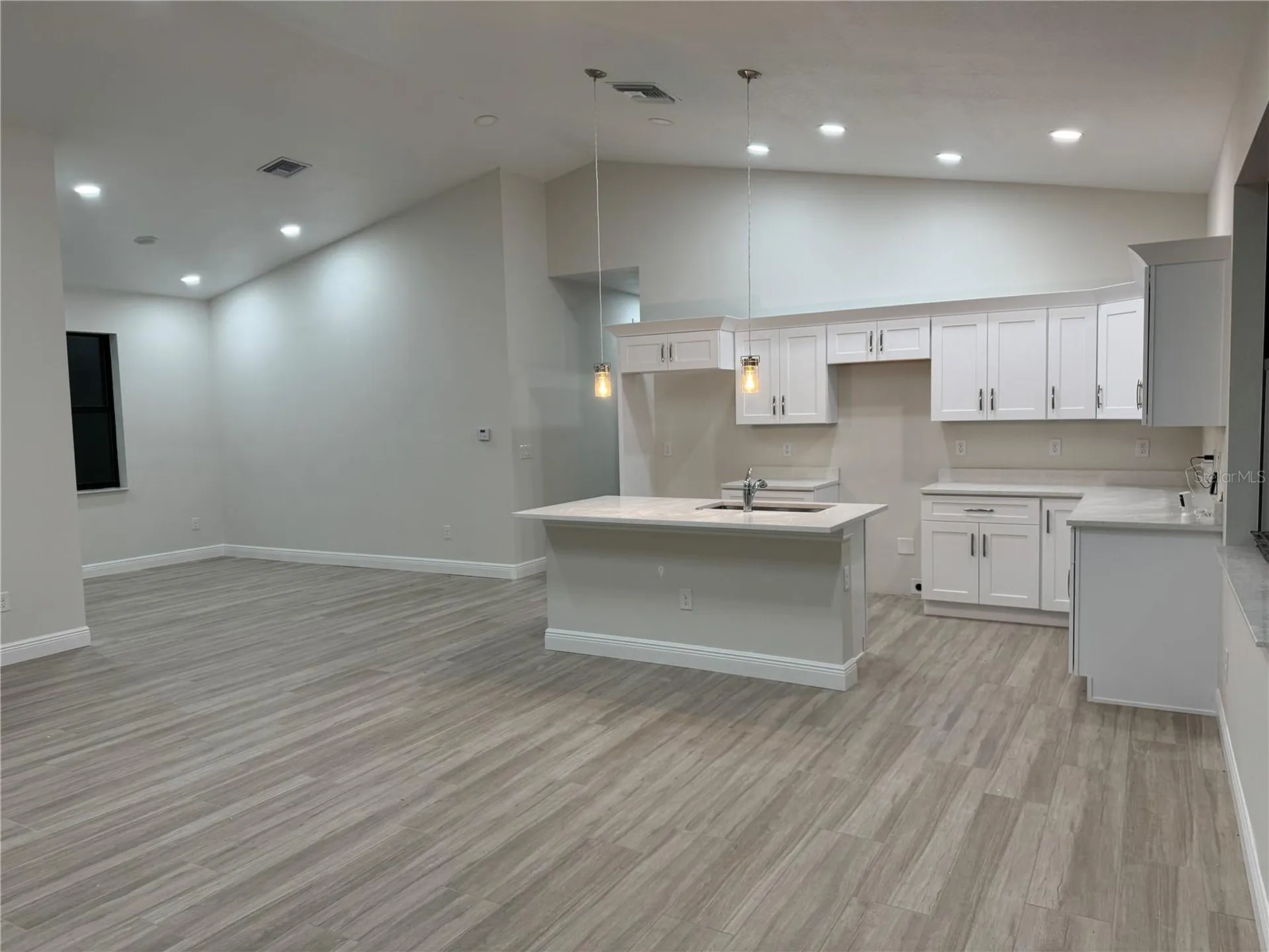 20296 Rutherford Avenue Port Charlotte FL 33952