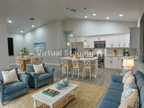 20296 Rutherford Avenue Port Charlotte FL 33952