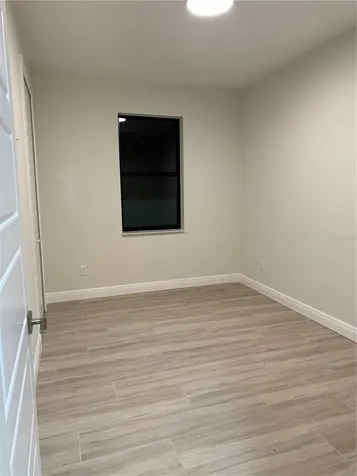 20296 Rutherford Avenue Port Charlotte FL 33952