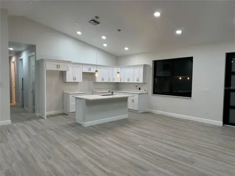 20296 Rutherford Avenue Port Charlotte FL 33952