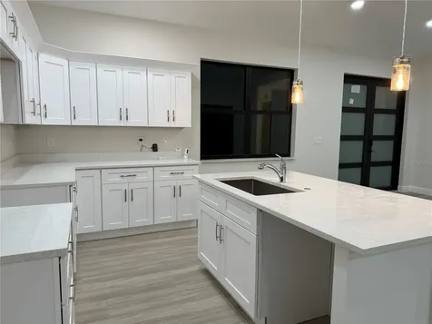 20296 Rutherford Avenue Port Charlotte FL 33952