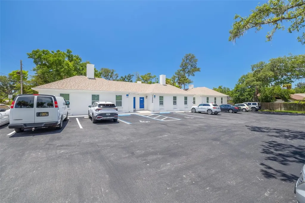 12800 Indian Rocks Road Largo FL 33774