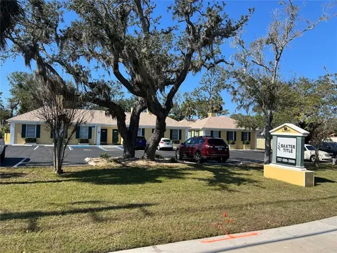 12800 Indian Rocks Road Largo FL 33774