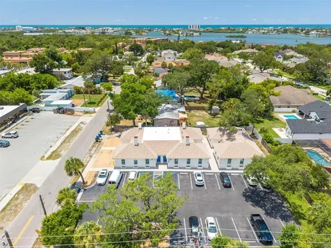 12800 Indian Rocks Road Largo FL 33774