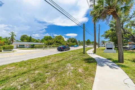 12800 Indian Rocks Road Largo FL 33774