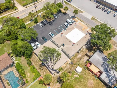 12800 Indian Rocks Road Largo FL 33774