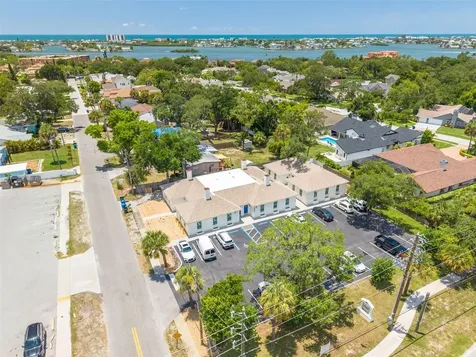 12800 Indian Rocks Road Largo FL 33774