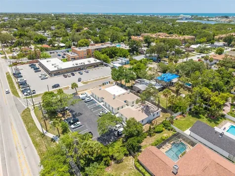 12800 Indian Rocks Road Largo FL 33774