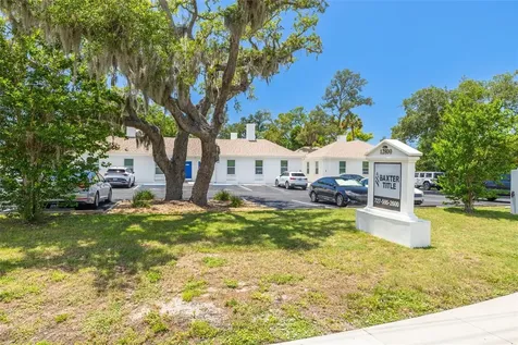 12800 Indian Rocks Road Largo FL 33774